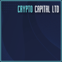 Crypto Capital Ltd